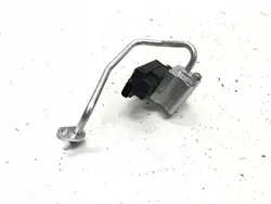 OEM 1EA816590B AC-expansieklep voor Skoda