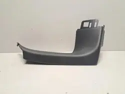 Garniture de coffre OEM 7403761 pour BMW X3 G01/F97