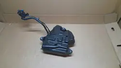 Réservoir AdBlue d'occasion OEM 5A31110 pour BMW X3 G45