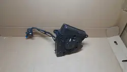 Gebruikte AdBlue-tank OEM 5A31110 voor BMW X3 G45