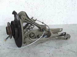 Bras de suspension arrière gauche OEM 6919 pour BMW 3 E90