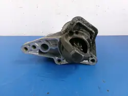 Moteur de Démarrage NISSAN QASHQAI J10 23300BC20B