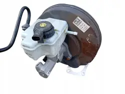 Bromsservopump Volkswagen Golf IV Audi A3 8P OE 1K1614105CK