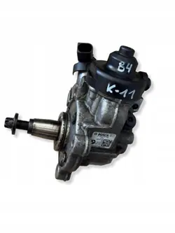 Pompe d'injection 0445010733 pour BMW X1 F48 2.0D