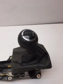 Sélecteur de vitesse OEM 7106137 pour Astra H - Occasion