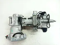 Colonne de direction assistée Ford Puma MK2 R1TC-3D077-BF