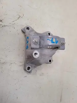 OEM MOCOWANIE PODPORA PÓŁOSI 2.5 B para Mazda CX-9 II TC