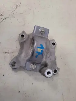 OEM MOCOWANIE PODPORA PÓŁOSI 2.5 B pour Mazda CX-9 II TC