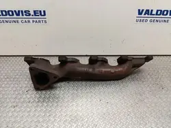 Coletor de Escape OEM 1420501 para Mercedes-Benz 2.2L Diesel