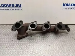 Collecteur d'échappement OEM 1420501 Mercedes-Benz 2.2L Diesel