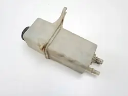 Fiat Ducato ohjausnesteastia OEM MAM48370