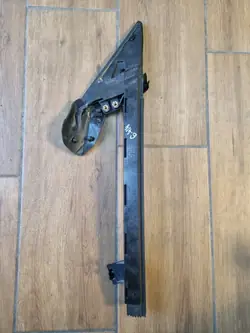 Porsche 911 991 Linker Raamregelaar OEM 99153753104