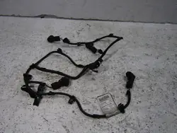 Begagnad PDC-kabel OEM 1355219080 för Fiat Fiorino