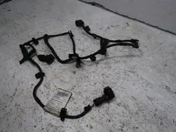 Faisceau PDC d'occasion OEM 1355219080 Fiat Fiorino
