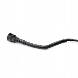 Mercedes-Benz ML W164 Durite Entrée Diesel A1644703920