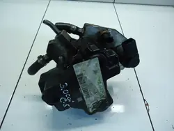 Brandstofpomp MERCEDES C W204 3.0CDI V6 A6420700501