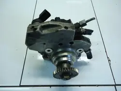 Bomba de combustible MERCEDES C W204 3.0CDI V6 A6420700501