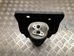 AC-torkare OEM SC2ES-8109300 för BYD Atto 3 2023