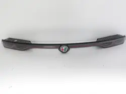 ALFA ROMEO TONALE 965 22- LED BAKLYKTA