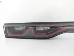 ALFA ROMEO TONALE 965 22- FEU ARRIÈRE LED