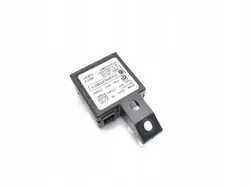 Antenne intérieure Jaguar XE OEM AH4N-15607-AE 2017