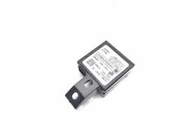Antenne intérieure Jaguar XE OEM AH4N-15607-AE 2017