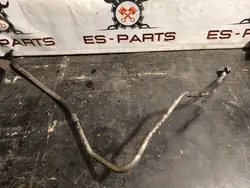 Ilmastointiletku DUCATO 06- JUMPER 1363085080