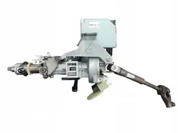 Elektrische Servolenkung Renault Scenic III 488100379R