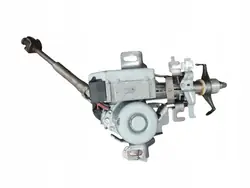 Elektrisk Servostyrning Renault Scenic III 488100379R