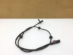 RENAULT ARKANA SENSOR DE VELOCIDADE ABS TRASEIRO ESQUERDO