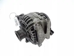 ALTERNATOR MERCEDES E-KLASA W211 A012 154 59 02