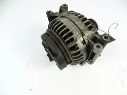 ALTERNATEUR MERCEDES E-KLASA W211 A012 154 59 02