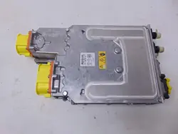 Módulo convertidor de corriente Mercedes A2909003104 W213