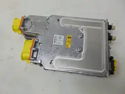 Mercedes A2909003104 Stroomomzetter Module W213