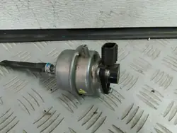 Eletroválvula Turbo CITROEN PEUGEOT 1.6 HDI OEM 724294-1