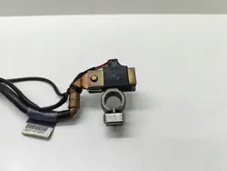 Pince Négative OEM 6928989 pour BMW E60/E61 IBS