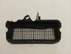 VW luchtinlaatkanaal OEM 5Q0815479 voor Arteon 3G8