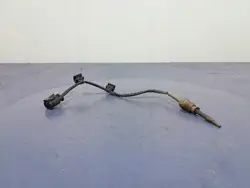 Sensor Temperatura Escape BMW OEM 8476481