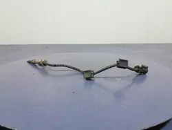 BMW Pakokaasun Lämpötila-anturi OEM 8476481