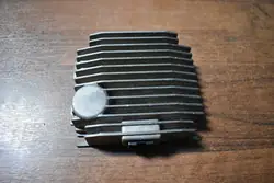 Módulo Amplificador de Sonido Porsche OE 9J1035335D 55