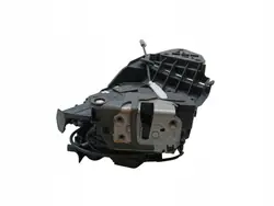 Serrure Porte Arrière Gauche Volvo V60/S60 OEM 31301943
