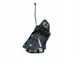 Serrure Porte Arrière Gauche Volvo V60/S60 OEM 31301943