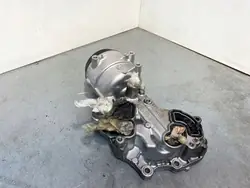 Peugeot 5008 Oljefilterbas OEM FBZ17247