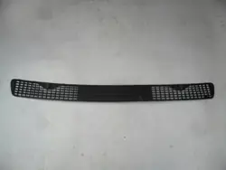 OEM 14976680XT Konepellisuojus Scudo II:lle