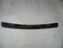 Écran de pulvérisation OEM 14976680XT pour capot Scudo II