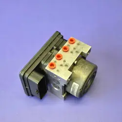 ABS-pomp Honda Civic IX OEM 57110-TV0-E811-M1