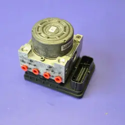 Pompe ABS Honda Civic IX OEM 57110-TV0-E811-M1