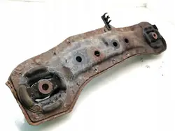 Honda OE ARA197762 Achterdifferentieelsteun - Gebruikt