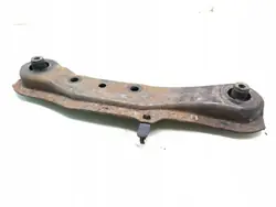 Honda OE ARA197762 Achterdifferentieelsteun - Gebruikt