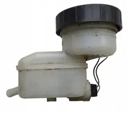 Réservoir de liquide de frein OEM 132311-40520 pour Daihatsu Sirion II